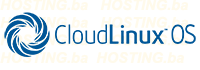 cPanel